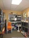 Archivraum - 
