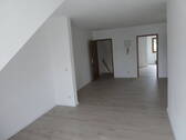 Wohnbereich - 