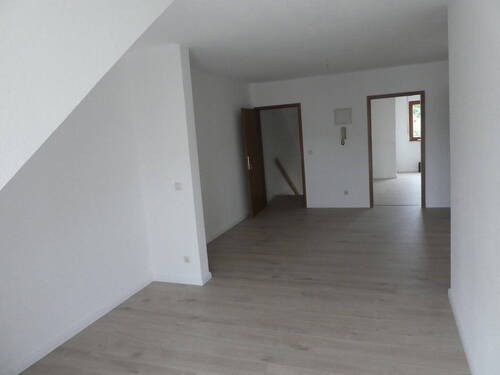 Wohnbereich - 