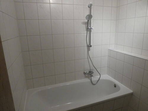 Bad - Etagenwohnung mit 55,50 m² in Freital zum Kaufen