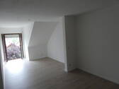Wohnbereich - 