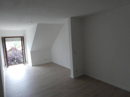 Wohnbereich - 