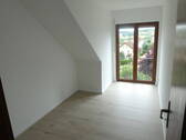 Kinderzimmer - 