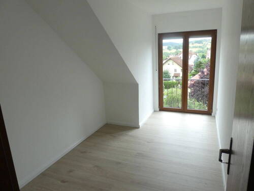 Kinderzimmer - 