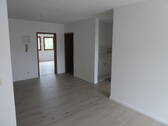 Wohnbereich - 