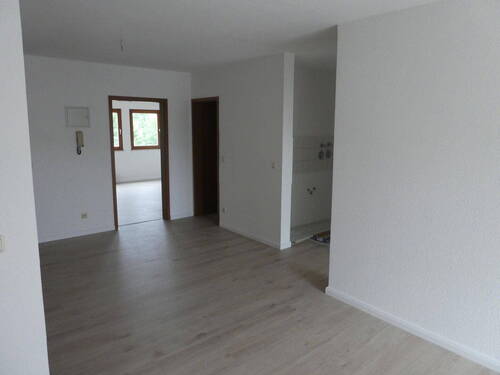 Wohnbereich - 