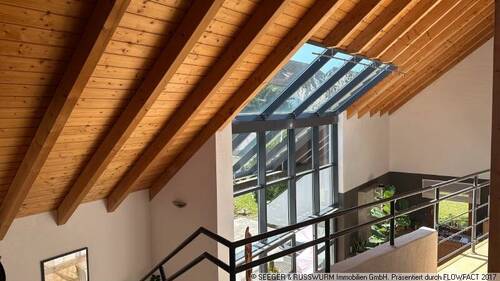 Galerie III - 
