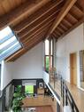 Galerie - 