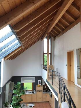 Galerie - 