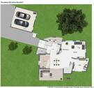 Grundriss EG - 