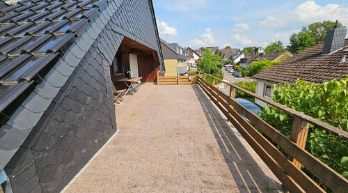 Dachterrasse1 - 