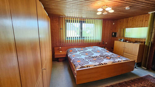 Eltern1 - 