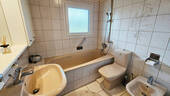Wannenbad OG. - 