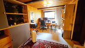 Office - 