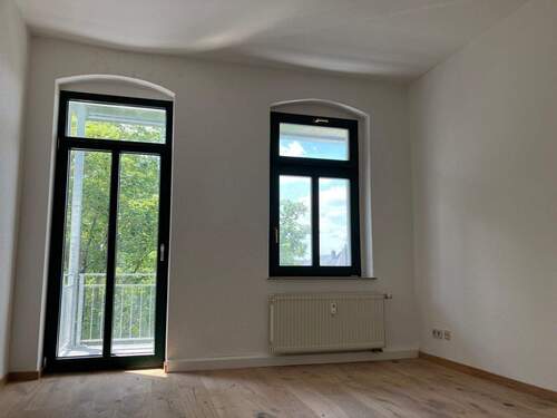 Zimmer - 