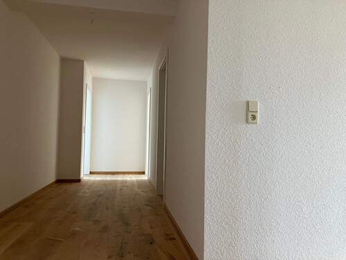 Flur - 