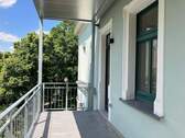 IMG_1445.JPG - Erstbezug nach Sanierung - schicke 3-Raum-Wohnung mit Balkon