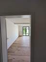 Wohnraum - 