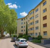 Ihre Zukunftsaussicht. - 379.000,00 EUR Kaufpreis, ca.  132,00 m² Wohnfläche in Ludwigshafen am Rhein (PLZ: 67061) Süd