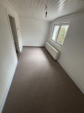 Zimmer - Bungalow mit 72,00 m&sup2; in Berlin zum Kaufen