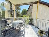 Balkon (EG) - 