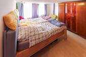 Schlafzimmer EG - 