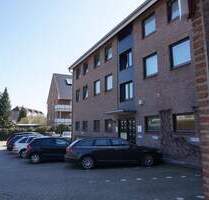 Hoch hinaus. Fit in den Büroalltag! 3 Büroräume. - Buchholz in der Nordheide