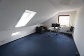 Büro - 3 Zimmer Büro zur Miete in Buchholz in der Nordheide