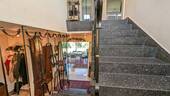 Bild 11 - 