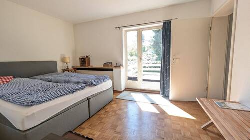 Zimmer OG - 