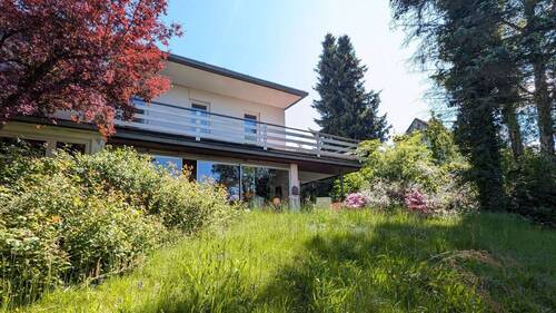 Bild 21 - 