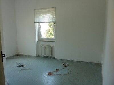 Bild 6 - 