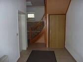 Bild 10 - 
