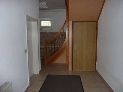 Bild 10 - 