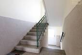 2-Raum-Wohnung mit Balkon, Chemnitz - 