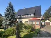 Bild 2 - Einfamilienhaus zum Kaufen in Radeberg