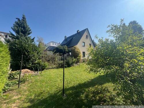 Bild 3 - Einfamilienhaus in Radeberg