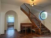 Flurbereich - 
