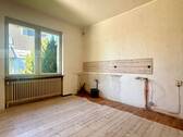 Küche EG - 