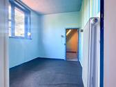 Zimmer I OG - 