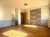 Zimmer II OG - 