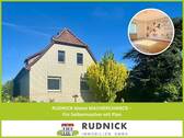 Titel SM-11418 - RUDNICK bietet MACHERCHANCE - Für Selbermacher mit Plan