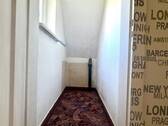 Abstellnische - 