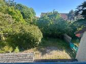 Gartenansicht - 