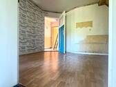 Zimmer III OG - 