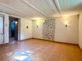 IMG_3690 - 