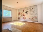 ...zum Wohnzimmer - 