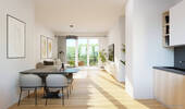 Bild 5 - 