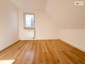 Kinderzimmer 1 - 