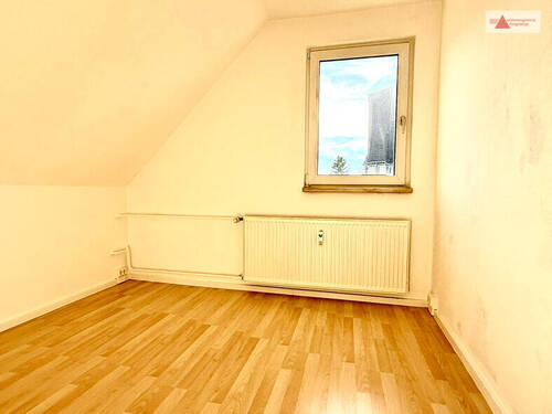 Kinderzimmer 2 - 